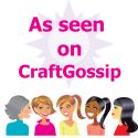 CraftGossip