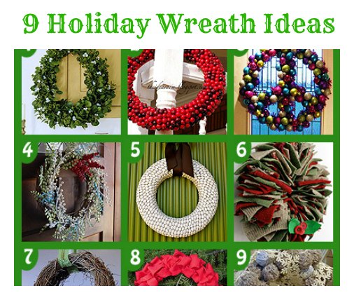 holiday-wreaths