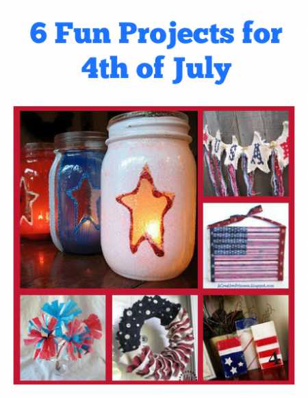 4th-july-crafts