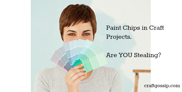 Are-you-stealing-paint-chips