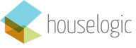 Houselogic_Logo