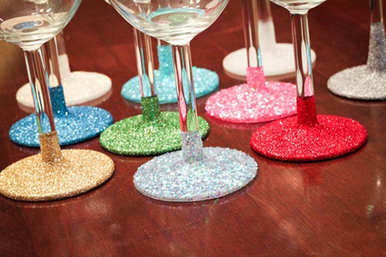 13 Kitchen Crafts You Will Love @craftgossip