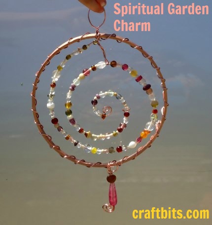 beaded-garden-spiral