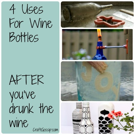 4-wine-bottle-hacks