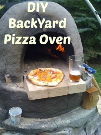 DIY-Backyard-pizza-oven