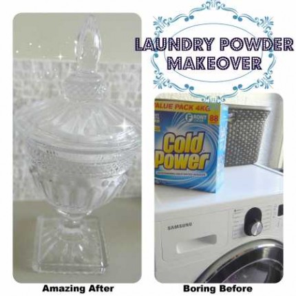 DIY-crystal-laundry-powder-makeover-crystal