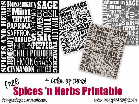 Spices-N-Herbs-Subway-Art-Printable