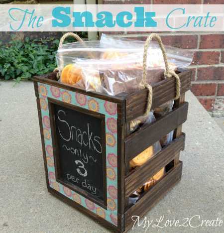 The-Snack-Crate