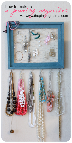 diy-jewelry-organizer