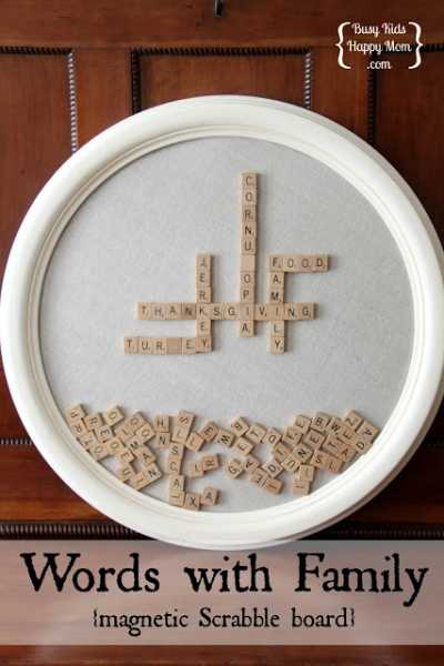 diy-magnetic-scrabble-board