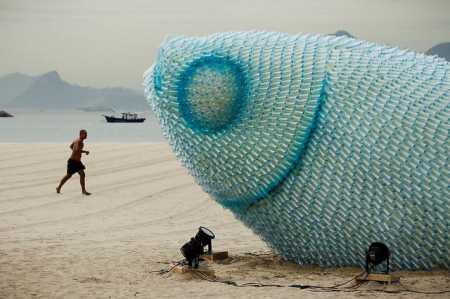 fish-sculptures-2