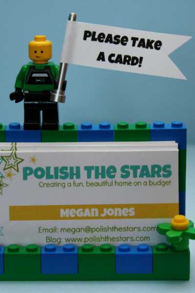 lego-business-card-holder