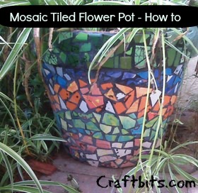 mosaic-tiled-pot