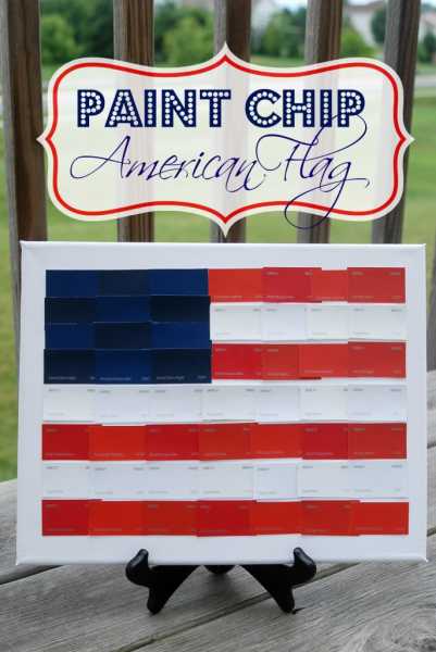 paint-chip-flag