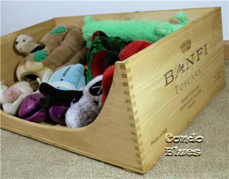 wine-crate-dog-box