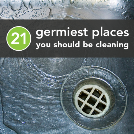 21_-Germiest-Places-You-Should-Be-Cleaning