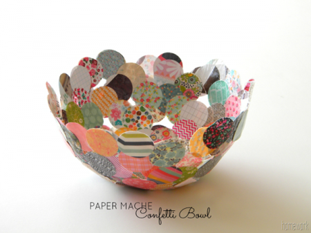 Beautiful-Confetti-Bowl