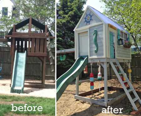 before-and-after-treehouse