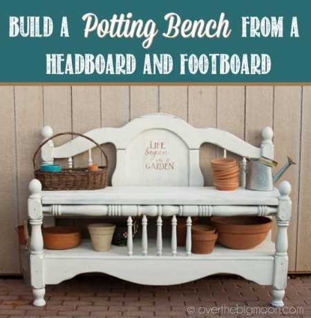 build-a-potting-bench