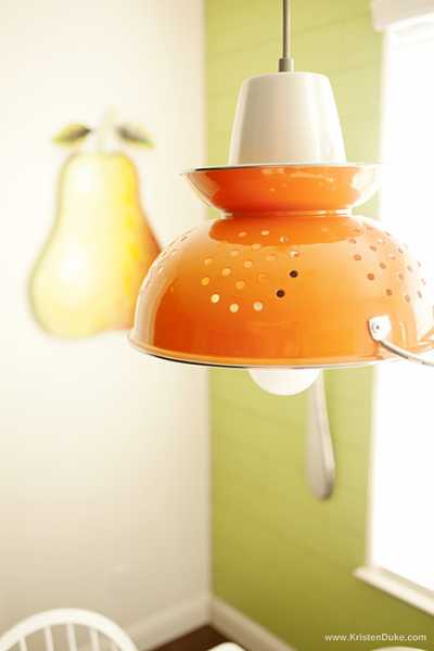 colander-light-fixture