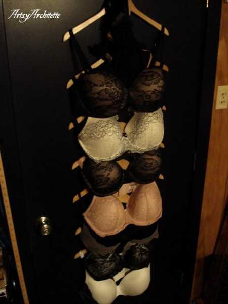 diy-hanging-bra