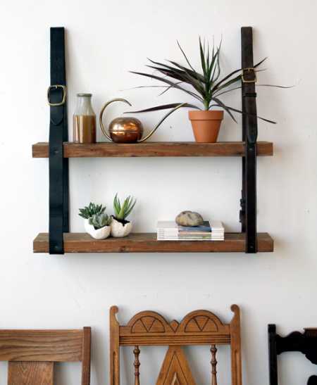 diy-hanging-shelves