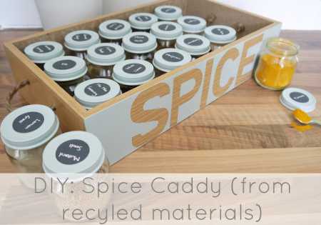 diy-spice-caddy