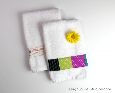 easy-diy-decorated-towels