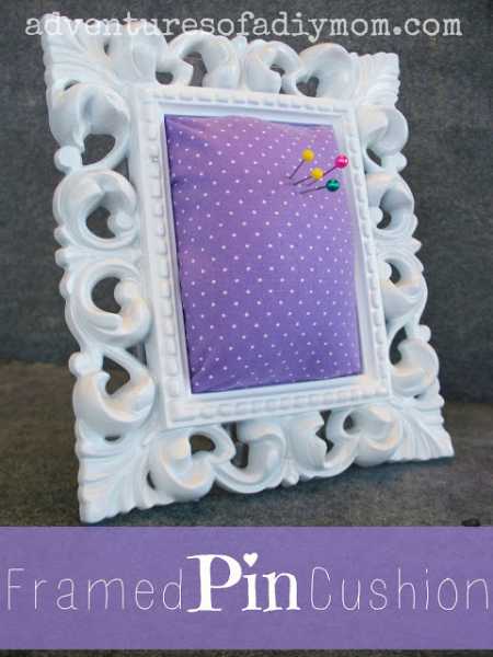 framed-pin-cushion2