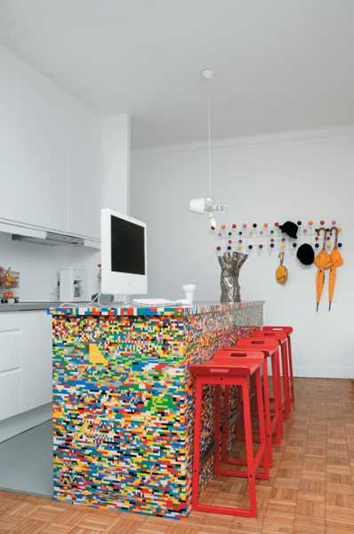 lego-island-interior-kitchen-island