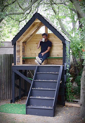 treehouse-pallets