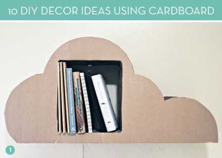 10-diy-cardboard-decor