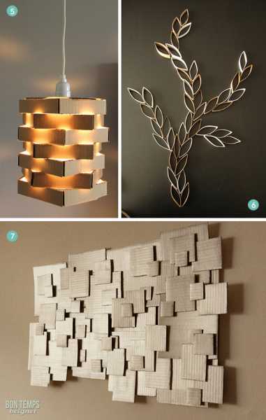 10-diy-decor-ideas-with-cardboard