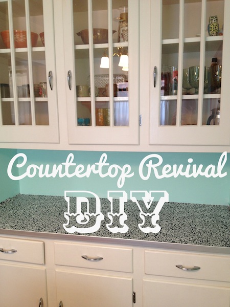 DIY-countertop-revival1