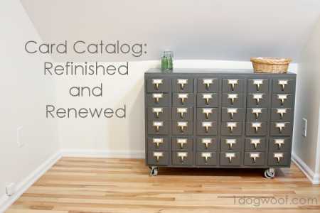 card_catalog