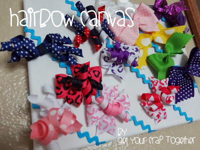 diy-hairbow-canvas