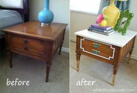 end_table_makeover