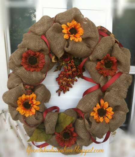 fall-burlap-wreath-tutorial