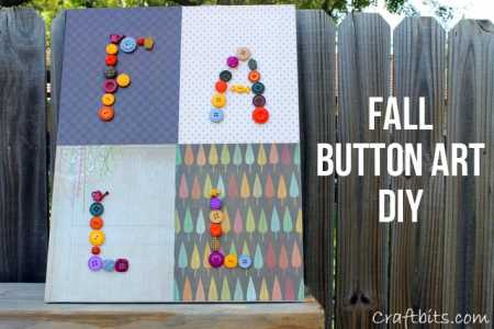 fall-button-art