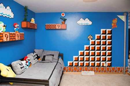 mario-room-2