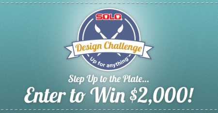 solo-design-challenge