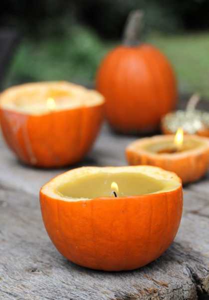 cinnamon-pumpkin-candles