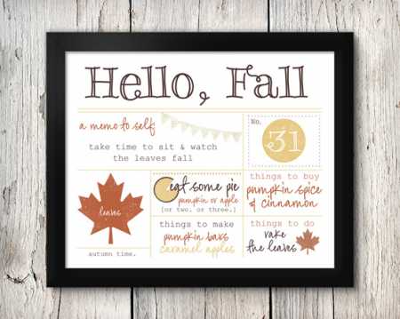 hello-fall-free-printable