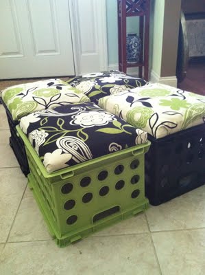 DIY-Milk-Crate-Seats