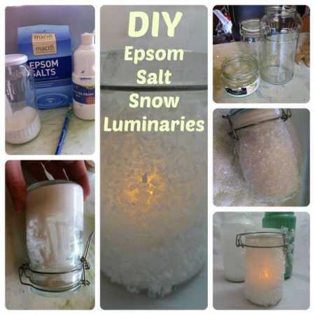 DIY-epsom-salt-luminaries-jar-candle