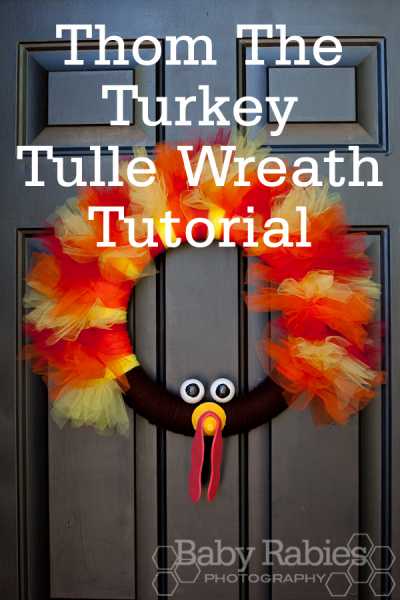 Thom-Turkey-Wreath