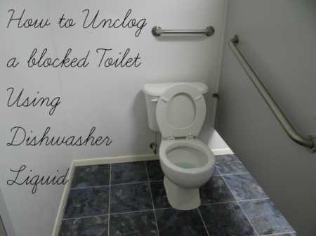 blocked-toilet