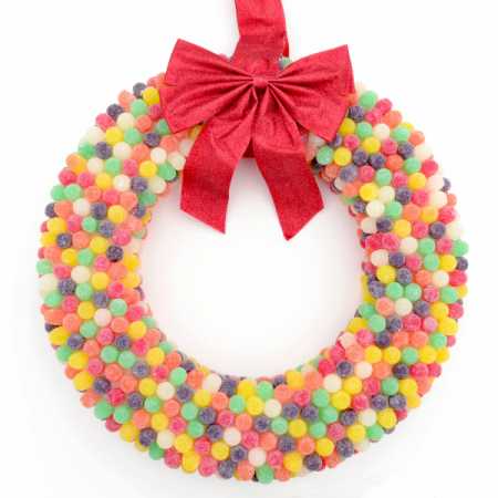 gum-drop-wreath