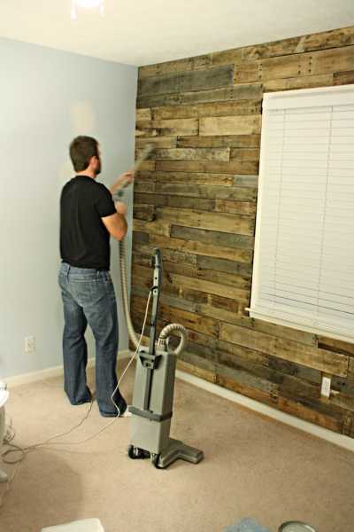 pallet-wall-nursery-wall