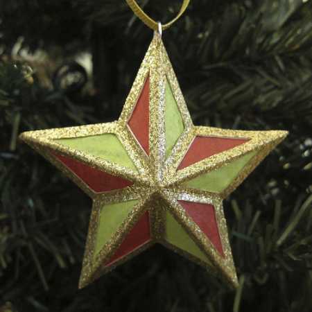 xmas-star-decoration